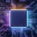 Groq Set to Achieve $6 Billion Valuation Amidst New Funding Push for AI Chip Expansion