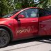 Tesla’s Robotaxi Hits San Francisco—But It’s Not Driving Alone Yet