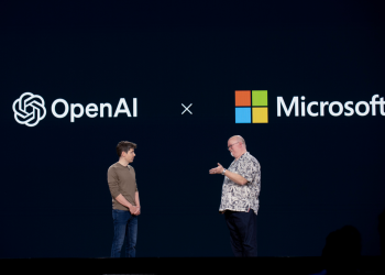 Microsoft in Advanced Talks to Secure OpenAI Tech Access Beyond AGI Milestone