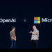 Microsoft in Advanced Talks to Secure OpenAI Tech Access Beyond AGI Milestone