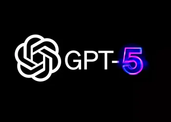 OpenAI Announces August Release for GPT-5 Alongside New Open-Weight Language Model