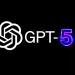 OpenAI Announces August Release for GPT-5 Alongside New Open-Weight Language Model