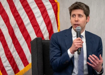 OpenAI CEO Sam Altman Warns of Serious AI Risks to Financial Systems