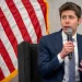 OpenAI CEO Sam Altman Warns of Serious AI Risks to Financial Systems