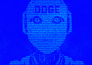 Behind DOGE’s AI Deregulation Strategy: Innovation or Risk?