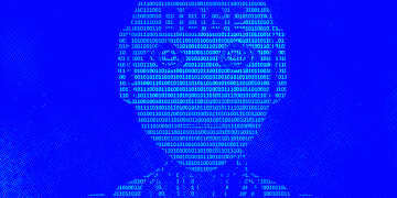 Behind DOGE’s AI Deregulation Strategy: Innovation or Risk?