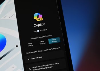 Windows 11 Widgets Get Smarter: Meet the Copilot Discover Sidebar