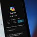 Windows 11 Widgets Get Smarter: Meet the Copilot Discover Sidebar