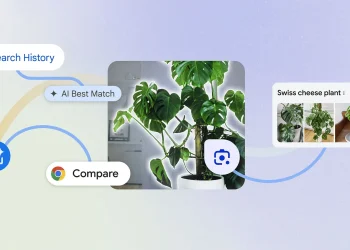 Chrome’s Latest Update Helps Users Make Informed Online Purchases