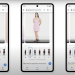 You Can Now Virtually Try On Clothes in Google Search—Here’s How It Works