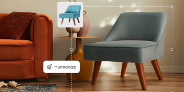 AI Just Made Photoshop a Lot Easier – Here’s What’s New