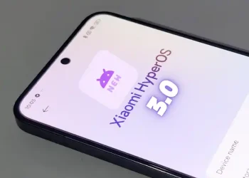 Xiaomi’s Next Big Update: HyperOS 3 Coming with Android 16 Support