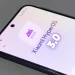 Xiaomi’s Next Big Update: HyperOS 3 Coming with Android 16 Support