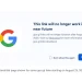 Google’s goo.gl URL Shortener to Cease Operations on August 25, 2025