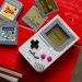 Build Your Own Nintendo Game Boy—Now with a Lenticular Display, Thanks to LEGO
