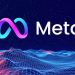 Meta Fixes AI Security Flaw That Exposed Users’ Private Prompts