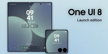 Exploring the New Features of One UI 8 on Samsung Devices