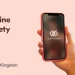 Online Safety Act Mandates Age Verification on UK Platforms