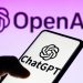 OpenAI Launches ChatGPT Agent: A Powerful AI Assistant for Complex Tasks