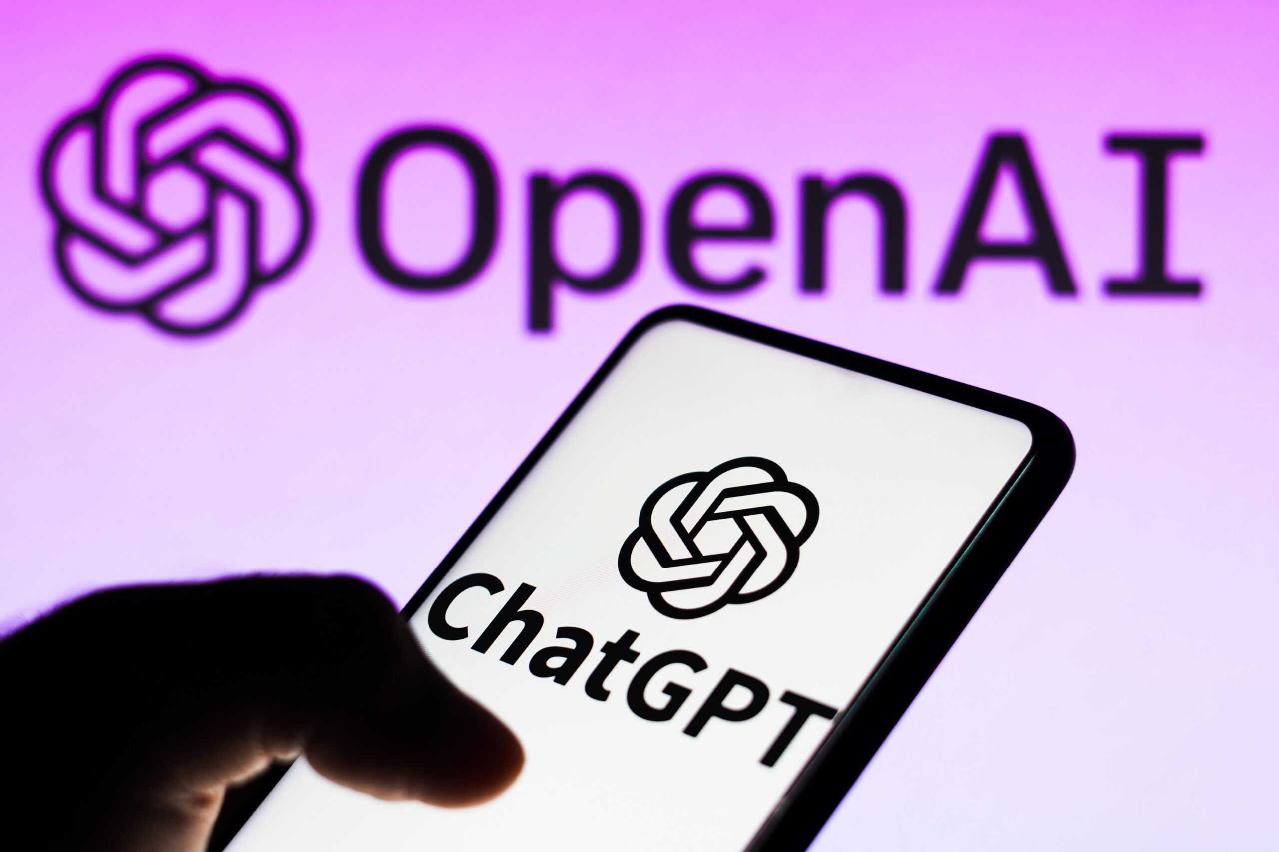 OpenAI Launches ChatGPT Agent: A Powerful AI Assistant for Complex Tasks