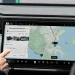 Rivian to Integrate Native Google Maps Navigation Across All Its Electric Vehicles