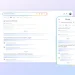 Google Introduces Web Guide: AI-Powered Organized Search Results