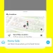 Snapchat Launches ‘Home Safe’ Feature to Notify Friends Upon Arrival