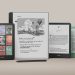 Amazon Expands Kindle Lineup with Affordable 16GB Colorsoft and Kid-Friendly Edition