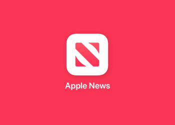 Apple Introduces “In the Loop” to Enhance Transparency and Engagement