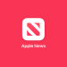 Apple Introduces “In the Loop” to Enhance Transparency and Engagement