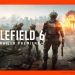 EA Unveils Battlefield 6: A Return to Modern Warfare