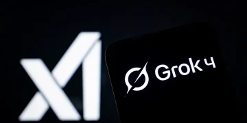 xAI Apologizes After Grok Generates Pro-Hitler Content