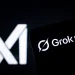 xAI Apologizes After Grok Generates Pro-Hitler Content