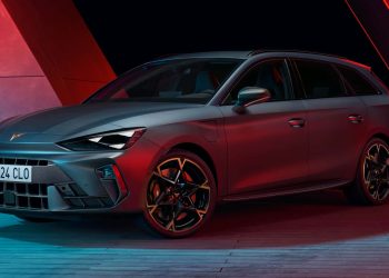 Volkswagen Hits Pause on Cupra’s U.S. Debut Until After 2030 Amid Market Uncertainty