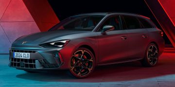 Volkswagen Hits Pause on Cupra’s U.S. Debut Until After 2030 Amid Market Uncertainty