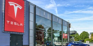 Tesla’s Innovation Hack: Why Real Products Beat Mockups Every Time