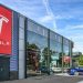 Tesla’s Innovation Hack: Why Real Products Beat Mockups Every Time