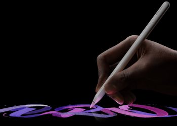 Apple’s Future Pencil: Could It Soon Work Across iPhone and Other Devices?