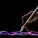 Apple’s Future Pencil: Could It Soon Work Across iPhone and Other Devices?