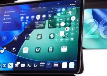 The 2026 iPad May Be Apple’s Smartest Budget Tablet Yet
