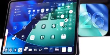 The 2026 iPad May Be Apple’s Smartest Budget Tablet Yet