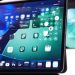 The 2026 iPad May Be Apple’s Smartest Budget Tablet Yet