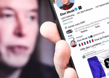 France Launches Criminal Investigation Into X Over Alleged Algorithm Manipulation