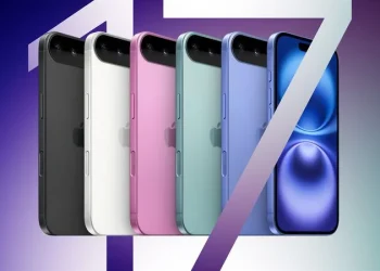 Apple iPhone 17 Release Date and Key Features