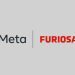 FuriosaAI Rejects Meta’s $800M Acquisition Offer, Partners with LG AI Research