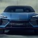 Lamborghini’s First EV Might Be Dead on Arrival