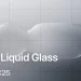 Apple’s New UI: Liquid Glass Explained