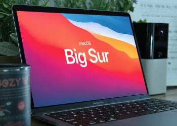 Google Chrome to Drop Support for macOS Big Sur Starting with Version 139