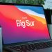 Google Chrome to Drop Support for macOS Big Sur Starting with Version 139