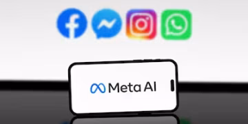 Play AI Joins Meta in Strategic Voice AI Deal